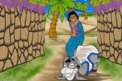 1_Baalam-and-the-talking-Donkey_page-0008