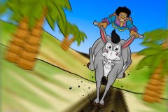 1_Baalam-and-the-talking-Donkey_page-0010