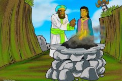 1_Baalam-and-the-talking-Donkey_page-0011