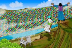 1_Baalam-and-the-talking-Donkey_page-0014
