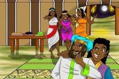 1_Baalam-and-the-talking-Donkey_page-0016