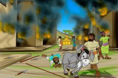 1_Baalam-and-the-talking-Donkey_page-0017