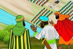 2_Baalam-and-the-talking-Donkey_page-0002