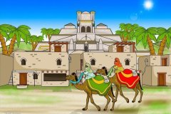 2_Baalam-and-the-talking-Donkey_page-0003
