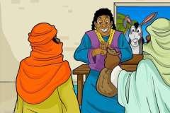 2_Baalam-and-the-talking-Donkey_page-0004