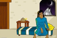 2_Baalam-and-the-talking-Donkey_page-0006