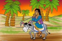 2_Baalam-and-the-talking-Donkey_page-0007