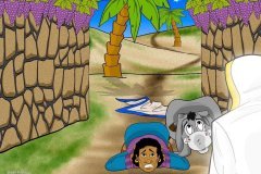 2_Baalam-and-the-talking-Donkey_page-0009