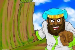 2_Baalam-and-the-talking-Donkey_page-0012