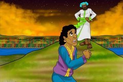 2_Baalam-and-the-talking-Donkey_page-0013