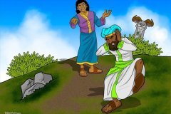 2_Baalam-and-the-talking-Donkey_page-0015