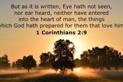 1-corinthians-2-9-2