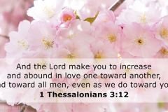 1-thessalonians-3-12