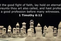 1-timothy-6-12-2