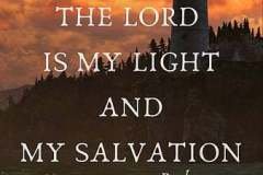 HD-wallpaper-salvation-bible-catholic-christian-god-jesus-lighthouse-love-prayer-verses-thumbnail