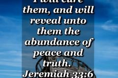 Jeremiah-33-6-682x1024-2