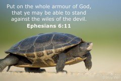 ephesians-6-11