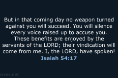 isaiah-54-17