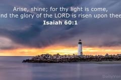 isaiah-60-1-2