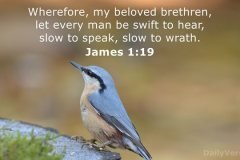 james-1-19-2