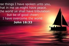 john-16-33-3-1