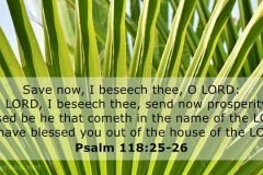 psalms-118-25-26