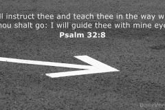 psalms-32-8