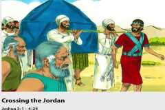 Crossing-the-Jordon_00001