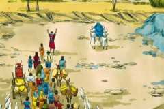 Crossing-the-Jordon_00005