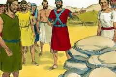Crossing-the-Jordon_00008