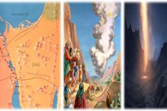 EXODUS-13_compressed_page-0007