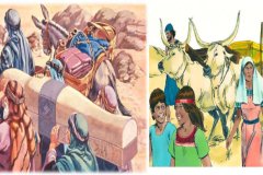 EXODUS-13_compressed_page-0008