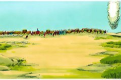 Exodus-17_page-0002