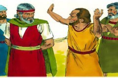 Exodus-17_page-0003
