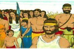 Exodus-17_page-0004