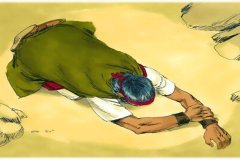 Exodus-17_page-0005