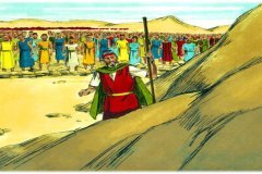 Exodus-17_page-0006