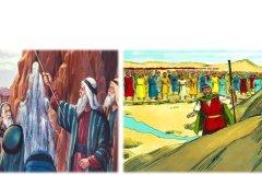 Exodus-17_page-0007