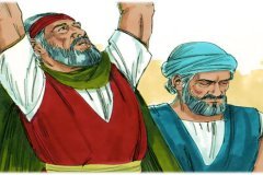 Exodus-17_page-0012