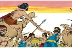 Exodus-17_page-0013