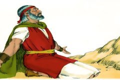 Exodus-17_page-0014