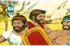 Exodus-17_page-0015