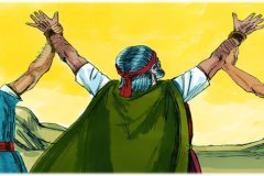 Exodus-17_page-0016