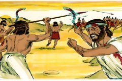 Exodus-17_page-0018