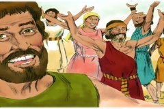 Exodus-17_page-0019