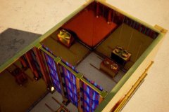 EXODUS-25-40_page-0001_page-0025