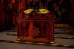 EXODUS-25-40_page-0001_page-0026