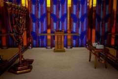 EXODUS-25-40_page-0001_page-0027