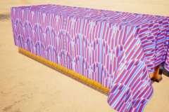 EXODUS-25-40_page-0001_page-0031