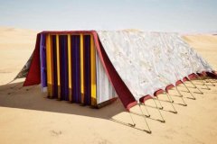 EXODUS-25-40_page-0001_page-0038